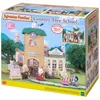 Image de Sylvanian Families 5105 : Ecole de la forêt