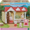 Image de Maison Framboise - Sylvanian Families 5393