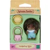 Image de Le bébé hérisson - Sylvanian Families 5410
