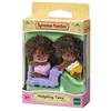 Image de Les jumeaux hérisson - Sylvianian Families 5424