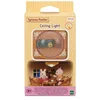 Image de Le plafonnier - Sylvanian Families 5528