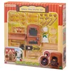 Image de Le coffret boulangerie pour Cosy Cottage - Sylvanian Families 5536