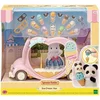 Image de Le marchand de glace ambulant - Sylvanian Families 5651