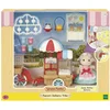 Image de Maman Mouton stand Pop Corn Sylvanian Families 5653