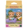 Image de Jumeaux Renne - Sylvanian Families 5693