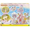 Image de Le château des sirènes - Sylvanian Families 5701