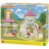 Image de Bac à sable et piscine des bébés - Sylvanian families 5746