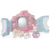 Image de Sylvanian Family : Le dressing de princesse Sylvanian-5758