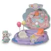 Image de Sylvanian Family : La boutique des sirènes Sylvanian-5760