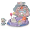 Image de La boutique des sirènes - Sylvanian families 5760