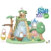 Image de Sylvanian Family : La cascade de la forêt secrète Sylvanian-5761