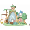 Image de Cascade de la forêt secrète Sylvanian Families