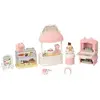 Image de Le coffret pâtisserie Sylvanian-5807
