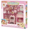 Image de Le coffret patisserie Sylvanian Families 5807