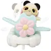 Image de Le petit train des nuages Sylvanian Families 5819