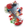 Image de Super Mario Blow Up! Shaky Tower