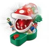 Image de Super Mario Piranha Plant Escape!
