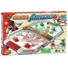Image de Super Mario - Air Hockey Mario-7361