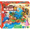 Image de Super Mario - Maze Game DX Mario-7371