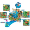 Image de Jeu De Labyrinthe Super Mario Deluxe Maze Game