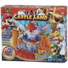 Image de Super Mario Castle Land