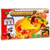 Image de Fire Mario Stadium