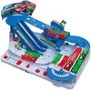 Image de Mario Kart Racing Deluxe Epoch-7390