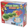 Image de Jeu Super Mario Hover Shell Strike