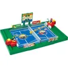 Image de Super Mario Rally Tennis