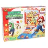 Image de Jeu Super Mario Lucky Coin Game