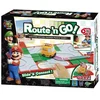 Image de Super Mario Route'N Go