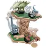 Image de Balancing Game - Jurassic World Island Quake
