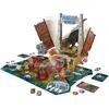 Image de T-Rex Panic - Escape le T-Rex Jurassic World