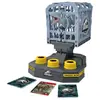 Image de Jeu Jurassic World cage Breaker