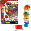 Image de Epoch Games - Super Mario Cap Stacker
