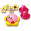 Image de Kirby Hover Strike