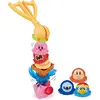 Image de Kirby Ice Cream Tower