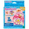 Image de Perles Aquabeads : Recharge robes de fête Aquabeads-31362
