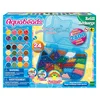 Image de Mega recharge 2400 perles Aquabeads