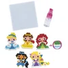 Image de Perles Aquabeads - Disney Princesses