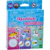 Image de Aquabeads : Le kit des mini créations Aquabeads-31725