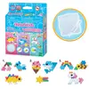 Image de Le Kit Des Mini Creations