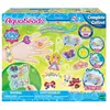 Image de Perles Aquabeads : Mes accessoires féériques à créer Aquabeads-31766
