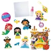 Image de Aquabeads Box Disney Princesses