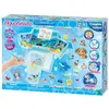 Image de Perles Aquabeads : Mon grand atelier de création Aquabeads-31775