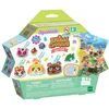 Image de Perles Aquabeads - Animal Crossing New Horizons