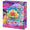Image de Perles Aquabeads : Le diadème des Princesses Disney Aquabeads-31901