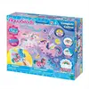 Image de Perles Aquabeads : Les licornes féériques Aquabeads-31944