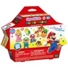 Image de Aquabeads Kit Super Mario