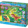 Image de Perles Aquabeads : La terre des dinosaures Aquabeads-31994